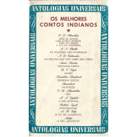 Livros/Acervo/M/MELHO CONT INDI